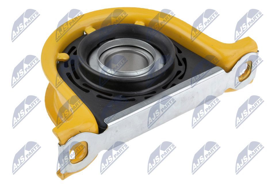 Pakaba, kardaninis velenas NTY NLW-VC-002