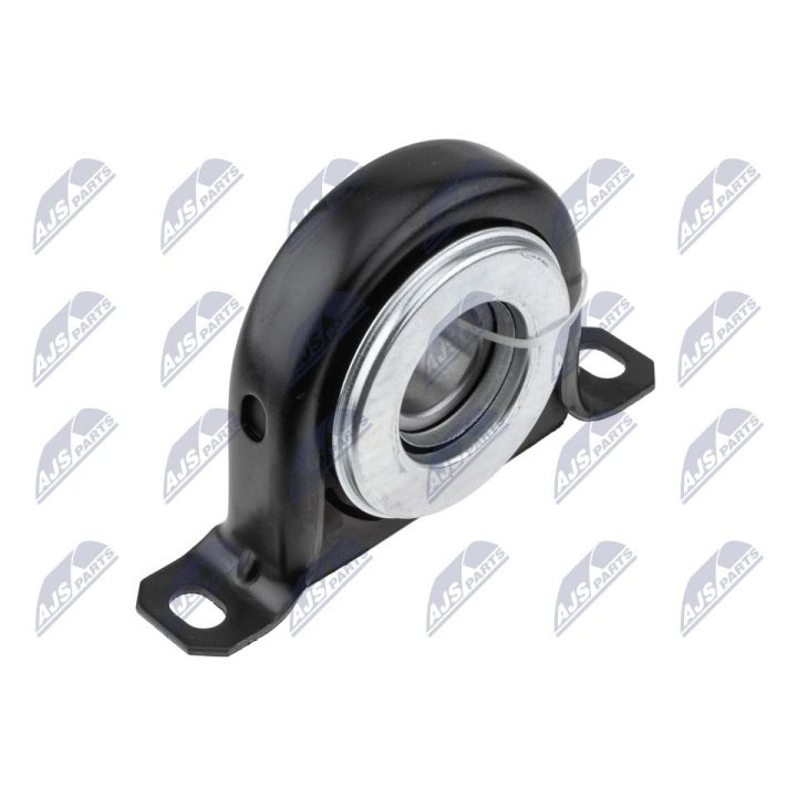 Pakaba, kardaninis velenas NTY NLW-VC-004