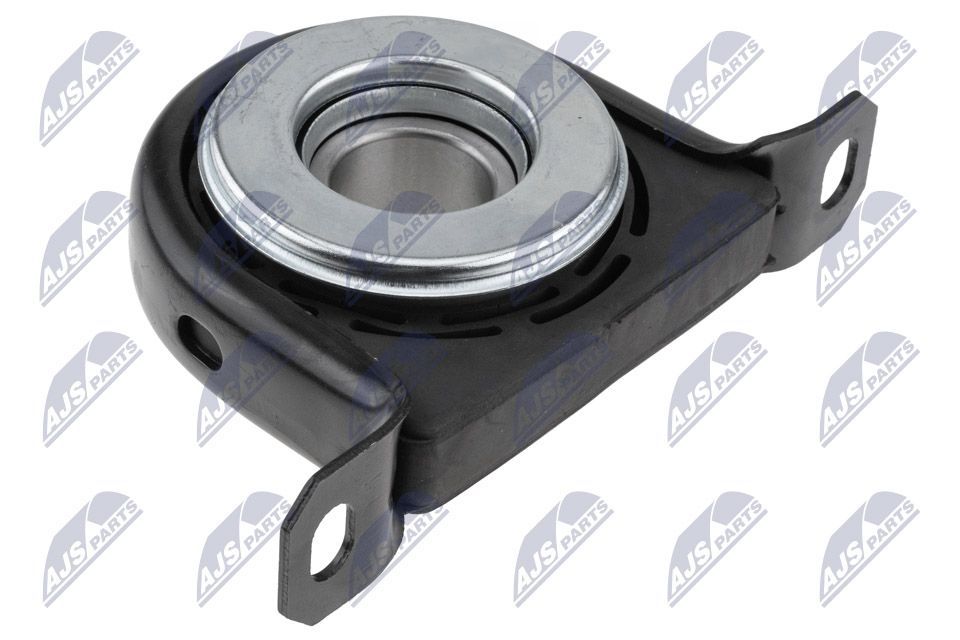 Pakaba, kardaninis velenas NTY NLW-VC-004