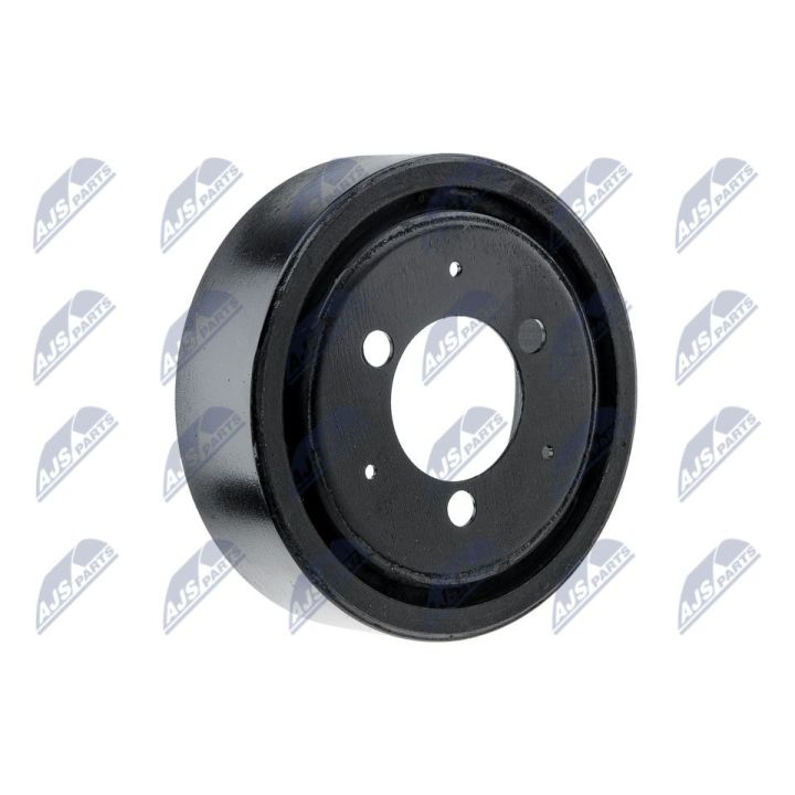 Pakaba, kardaninis velenas NTY NPE-RE-001