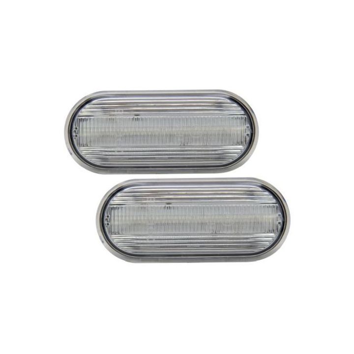 Indikatoriaus rinkinys ABAKUS L53-140-001LED