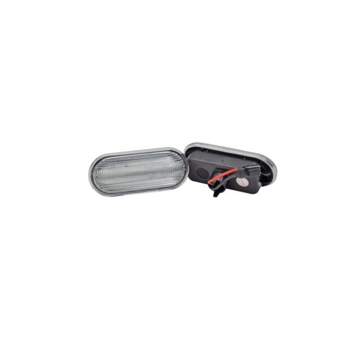 Indikatoriaus rinkinys ABAKUS L53-140-001LED