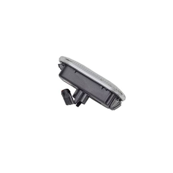 Indikatoriaus rinkinys ABAKUS L53-140-001LED-D