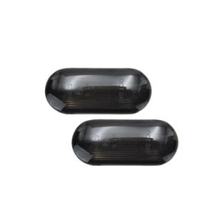 Indikatoriaus rinkinys ABAKUS L53-140-001LED-S