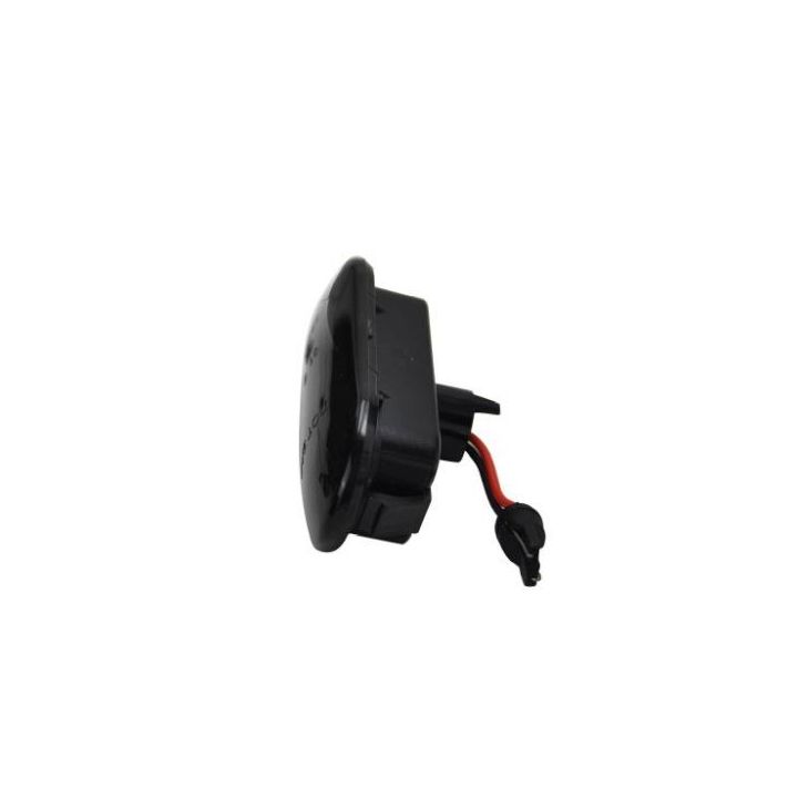 Indikatoriaus rinkinys ABAKUS L53-140-001LED-SD