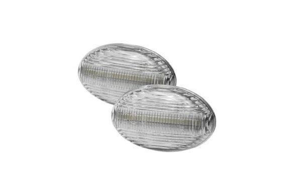 Indikatoriaus rinkinys ABAKUS L56-140-001LED