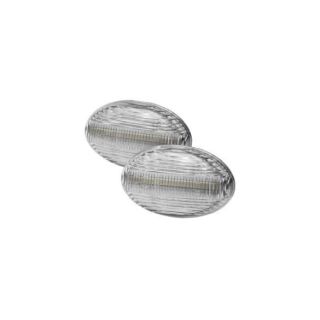 Indikatoriaus rinkinys ABAKUS L56-140-001LED-D