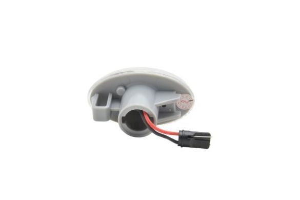 Indikatoriaus rinkinys ABAKUS L56-140-001LED-D