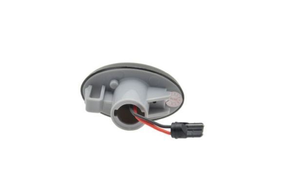 Indikatoriaus rinkinys ABAKUS L56-140-001LED-SD