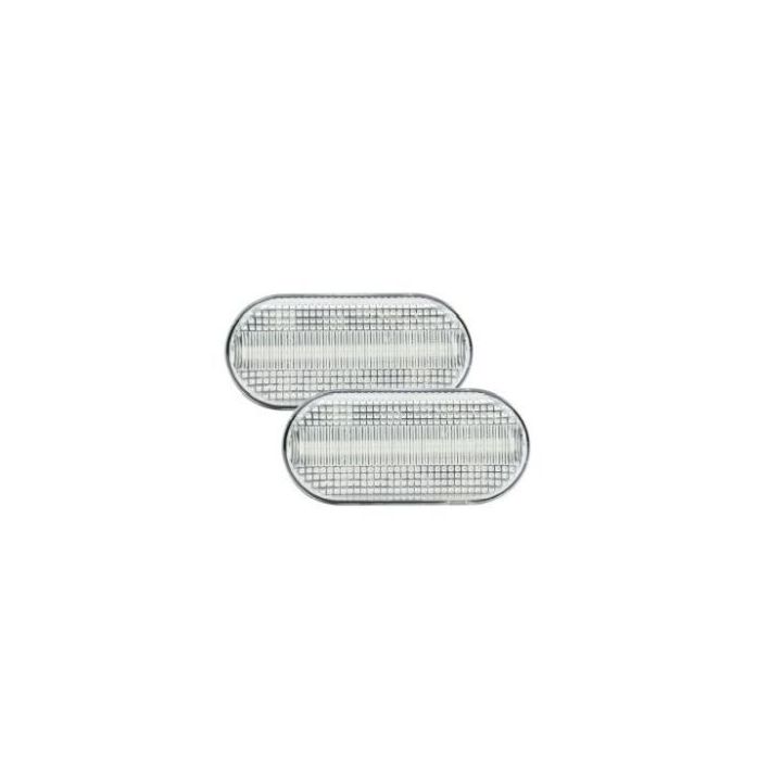 Indikatoriaus rinkinys ABAKUS L56-140-002LED-D