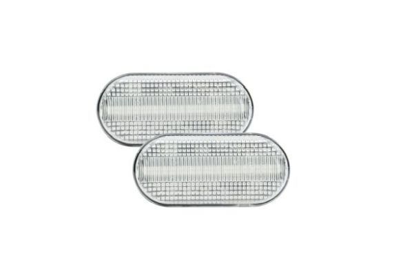 Indikatoriaus rinkinys ABAKUS L56-140-002LED-D