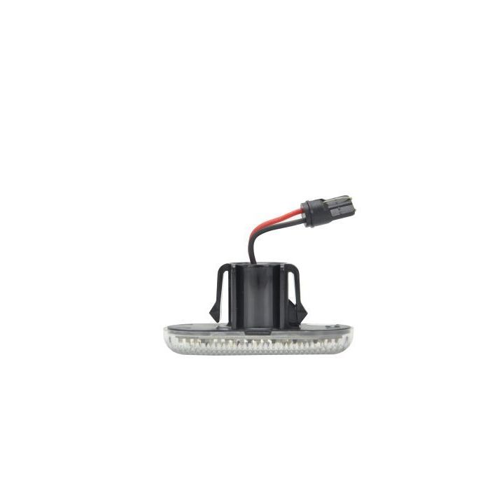 Indikatoriaus rinkinys ABAKUS L56-140-002LED-D