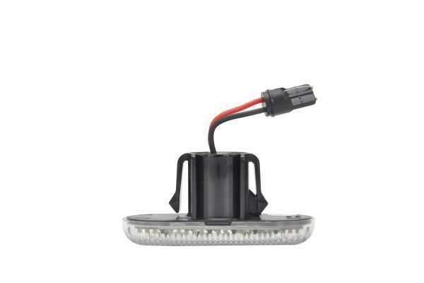 Indikatoriaus rinkinys ABAKUS L56-140-002LED-D