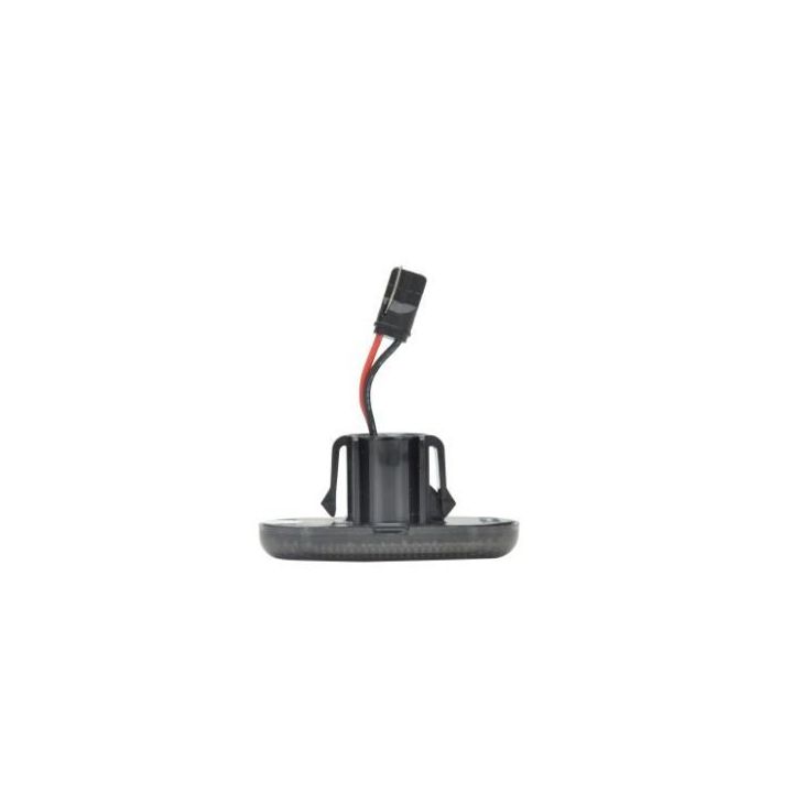 Indikatoriaus rinkinys ABAKUS L56-140-002LED-SD