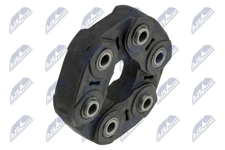Jungtis, kardaninis velenas NTY NPE-HY-501