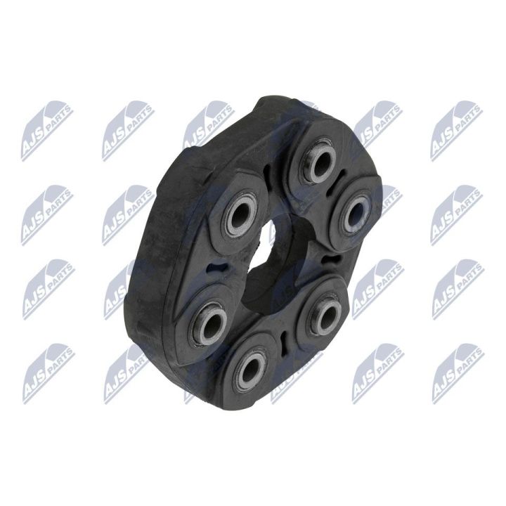 Jungtis, kardaninis velenas NTY NPE-HY-501