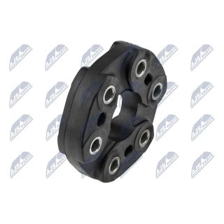 Jungtis, kardaninis velenas NTY NPE-LR-000
