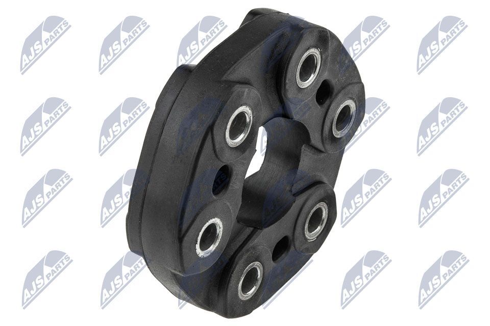 Jungtis, kardaninis velenas NTY NPE-LR-000