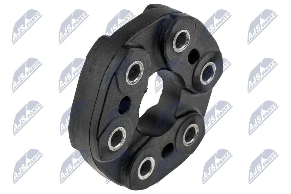 Jungtis, kardaninis velenas NTY NPE-LR-000