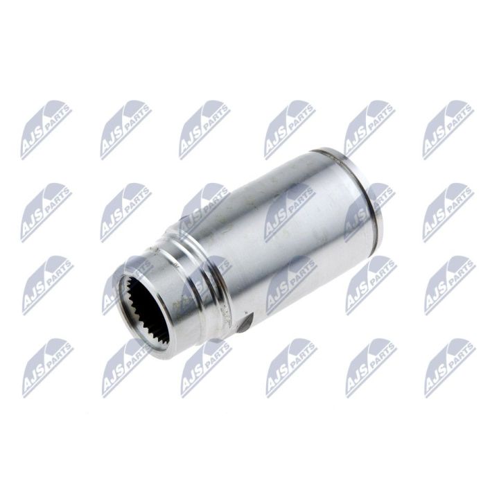 Jungtis, kardaninis velenas NTY NWN-LR-006