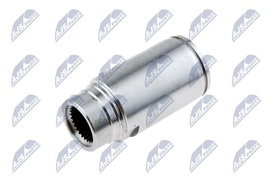 Jungtis, kardaninis velenas NTY NWN-LR-006