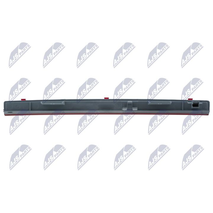 Papildomas stop žibintas NTY ELP-AR-001