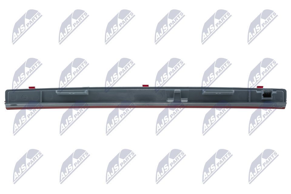 Papildomas stop žibintas NTY ELP-AR-001