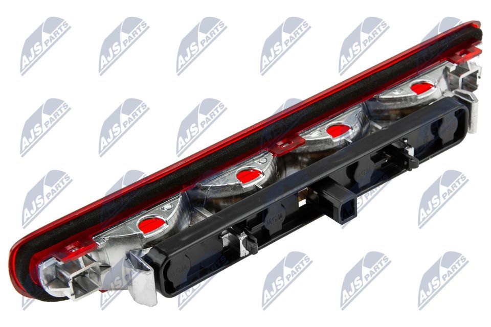 Papildomas stop žibintas NTY ELP-CT-002