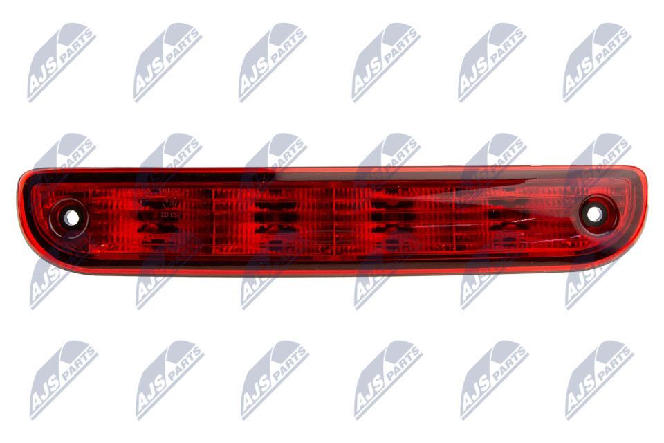 Papildomas stop žibintas NTY ELP-CT-002