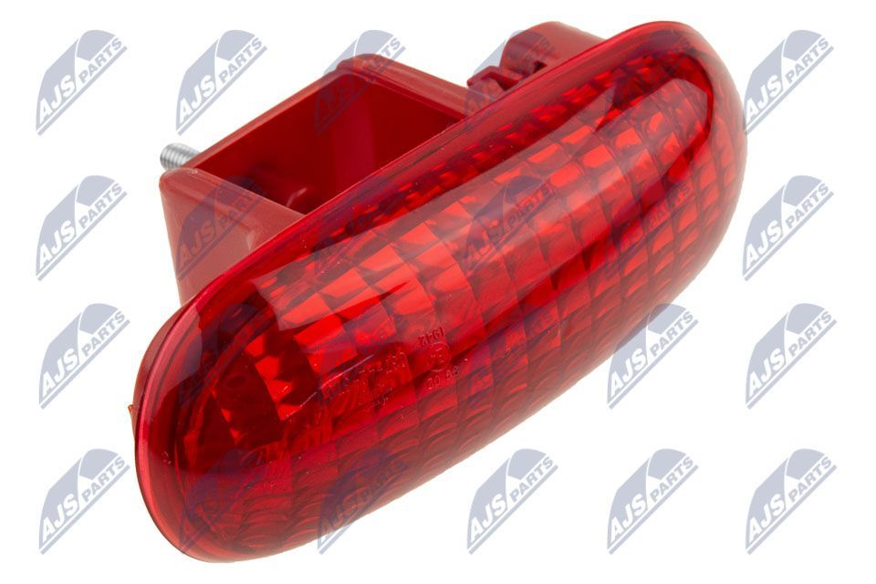 Papildomas stop žibintas NTY ELP-PL-002