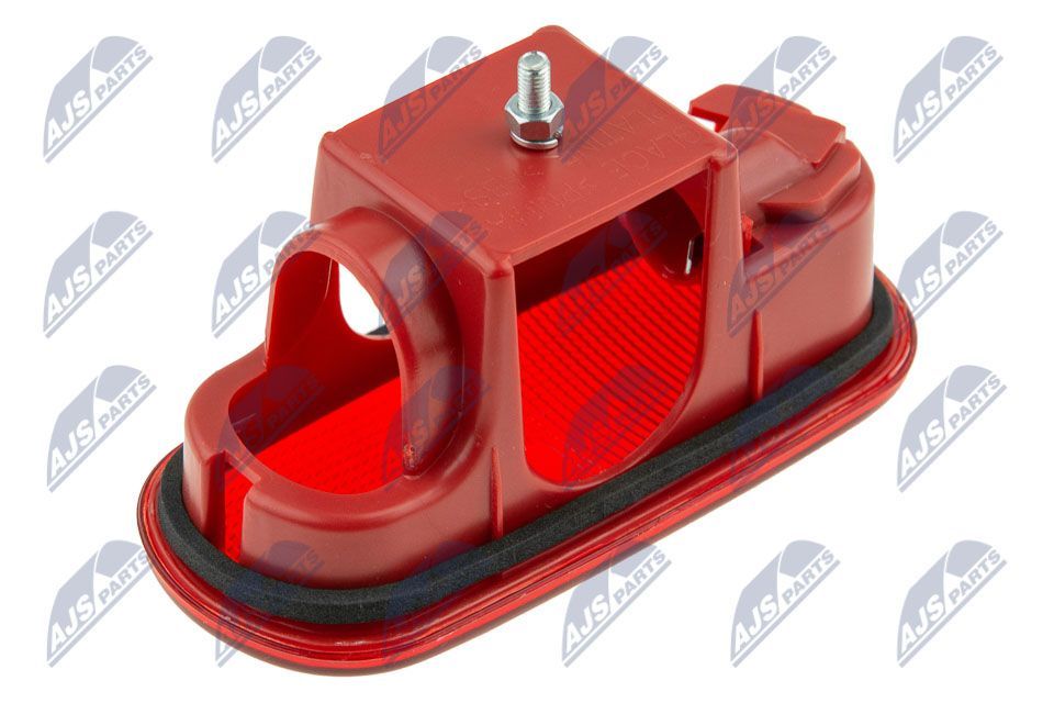 Papildomas stop žibintas NTY ELP-PL-004