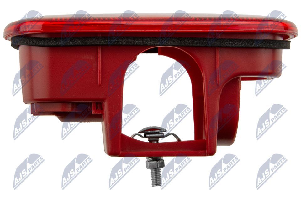 Papildomas stop žibintas NTY ELP-PL-004