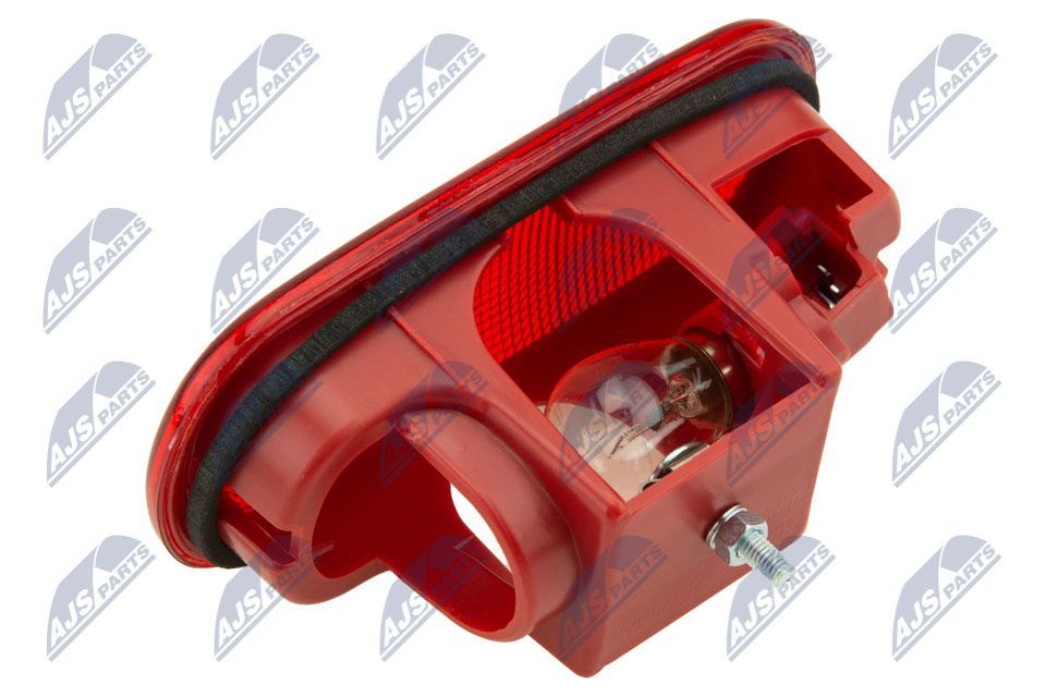 Papildomas stop žibintas NTY ELP-PL-010