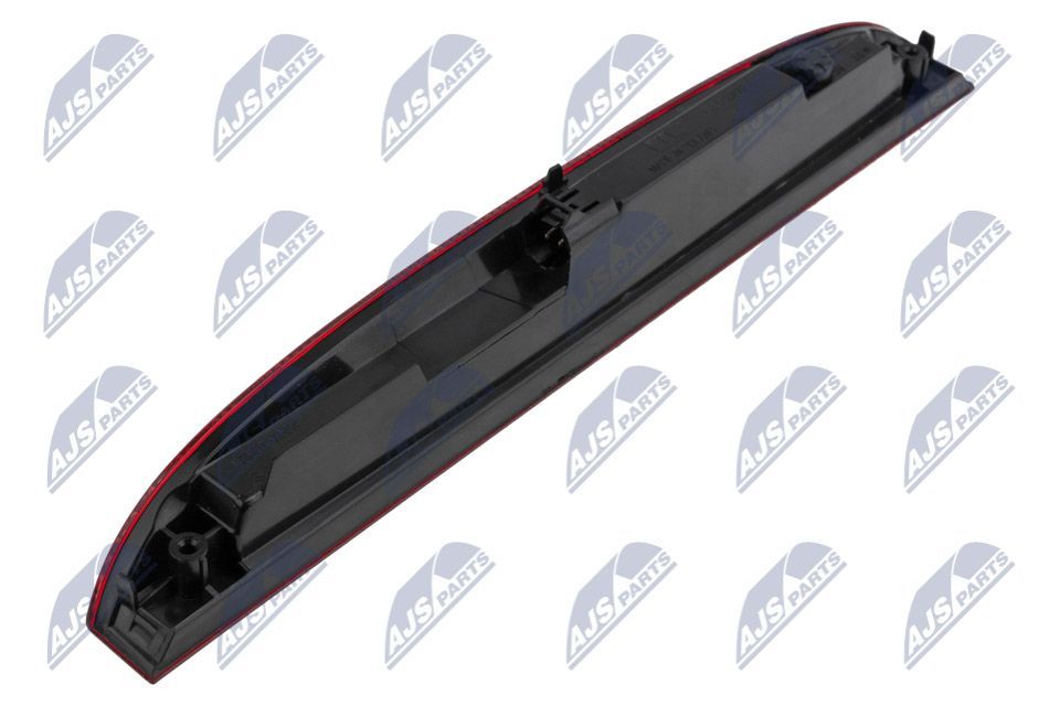 Papildomas stop žibintas NTY ELP-RE-002