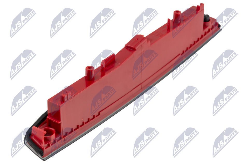 Papildomas stop žibintas NTY ELP-RE-003S