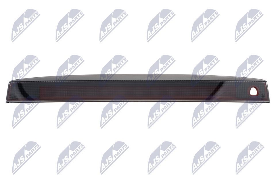 Papildomas stop žibintas NTY ELP-RE-003S