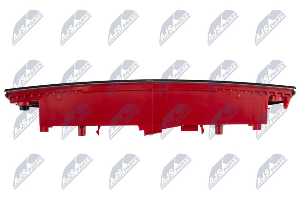 Papildomas stop žibintas NTY ELP-RE-003S