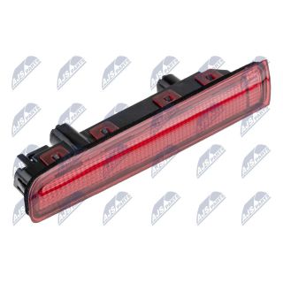 Papildomas stop žibintas NTY ELP-VW-014