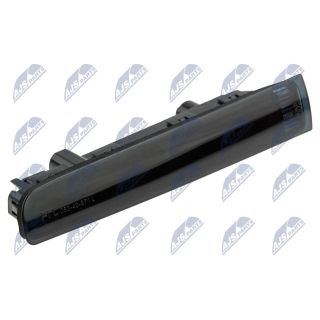 Papildomas stop žibintas NTY ELP-VW-015