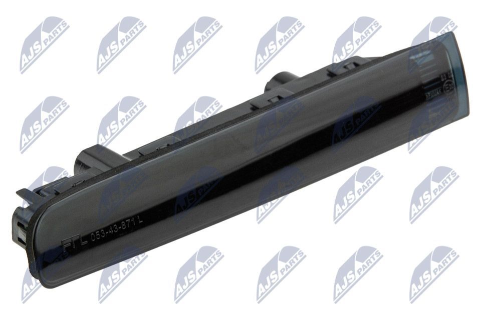 Papildomas stop žibintas NTY ELP-VW-015