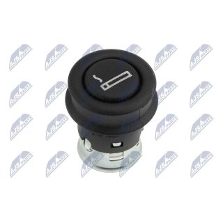 Cigarečių uždegiklis NTY EWS-BM-140