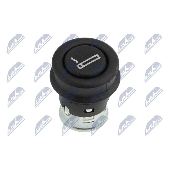 Cigarečių uždegiklis NTY EWS-BM-140