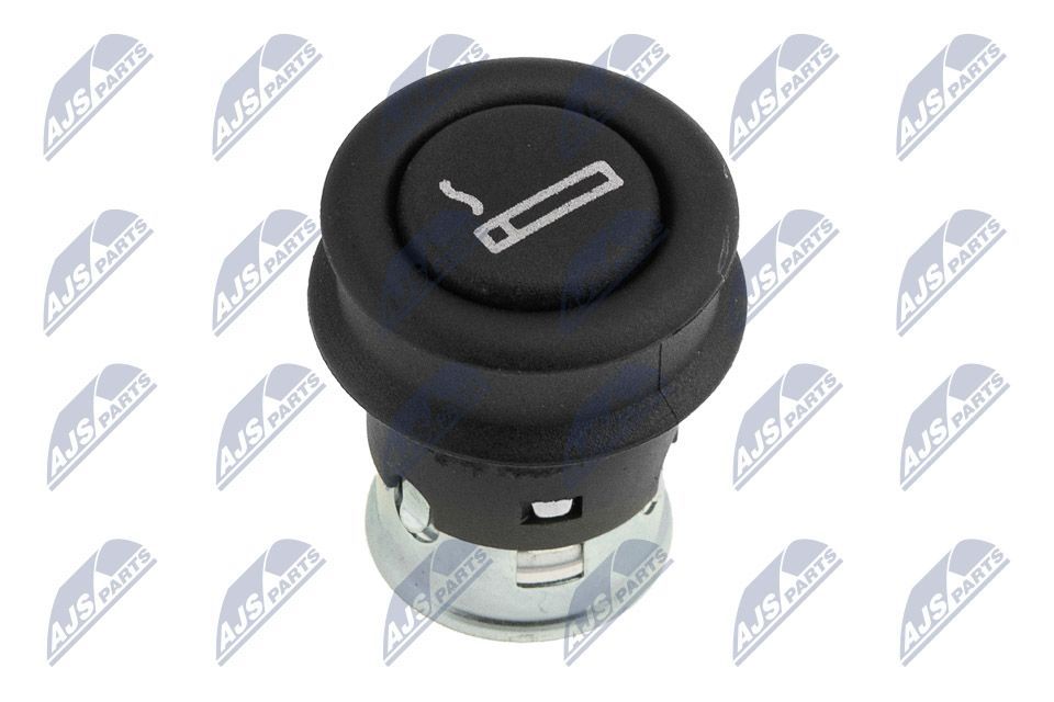 Cigarečių uždegiklis NTY EWS-BM-140