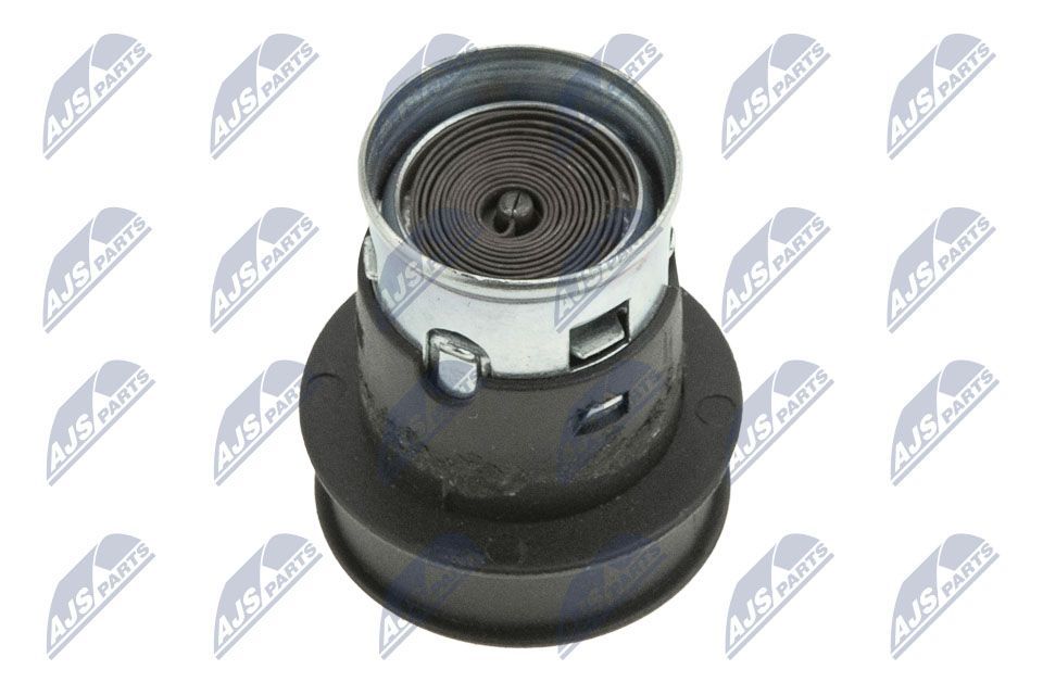 Cigarečių uždegiklis NTY EWS-BM-140