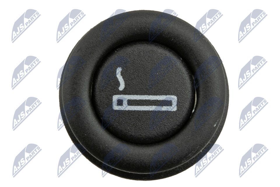 Cigarečių uždegiklis NTY EWS-BM-140