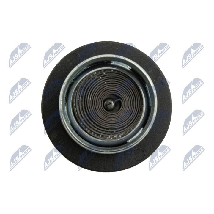 Cigarečių uždegiklis NTY EWS-BM-140