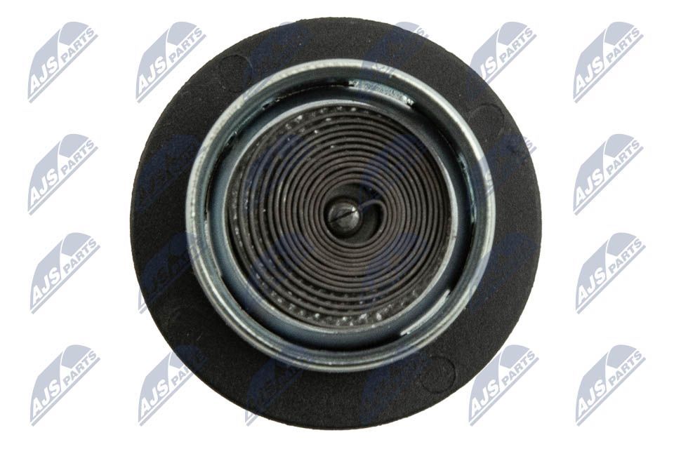 Cigarečių uždegiklis NTY EWS-BM-140