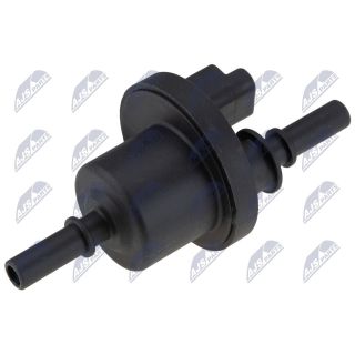 Slėgio keitiklis NTY EFP-RE-000