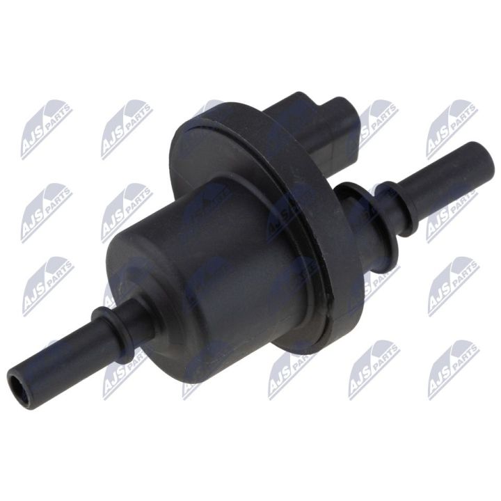 Slėgio keitiklis NTY EFP-RE-000