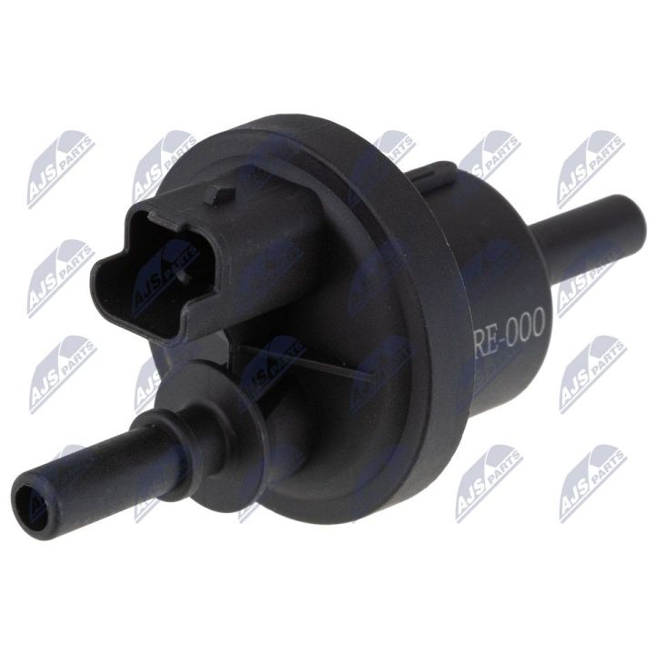 Slėgio keitiklis NTY EFP-RE-000